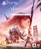 Horizon Forbidden West - Special Edition product image